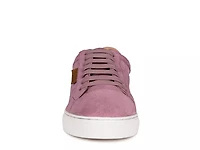 Ashford Sneaker