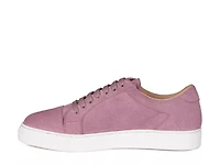 Ashford Sneaker