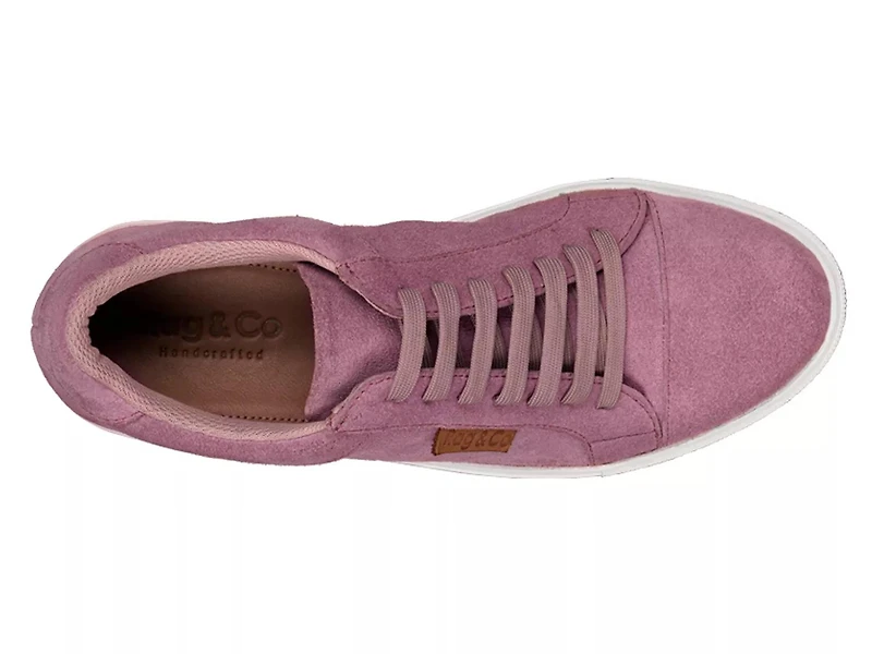 Ashford Sneaker
