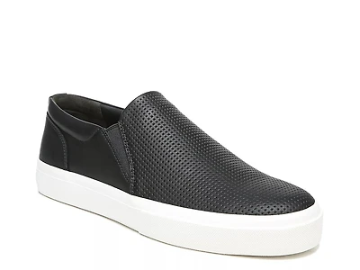Fletcher Sneaker