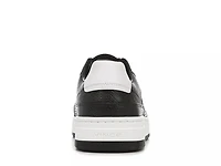 Mason Sneaker