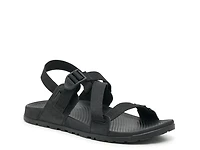Lowdown Sandal