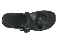 Lowdown Sandal