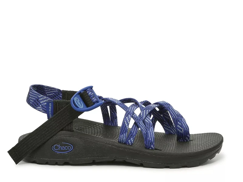Cloud X2 Sport Sandal