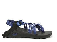Cloud X2 Sport Sandal