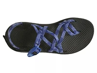 Cloud X2 Sport Sandal