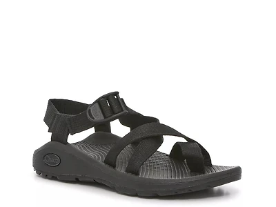 Z/Cloud 2 Sport Sandal