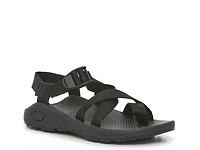 Z/Cloud 2 Sport Sandal
