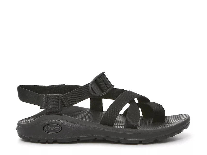 Z/Cloud 2 Sport Sandal