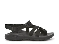 Z/Cloud 2 Sport Sandal