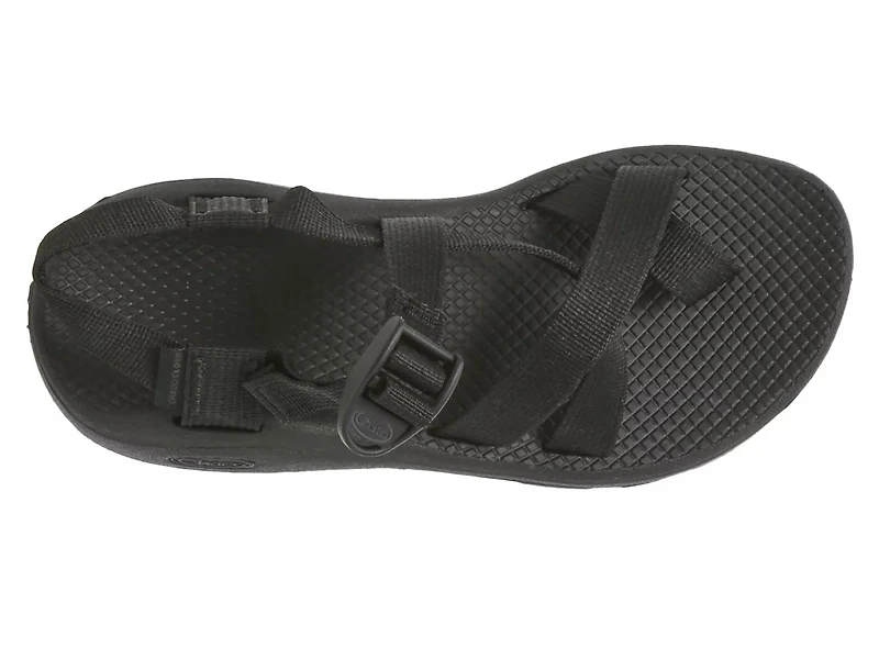 Z/Cloud 2 Sport Sandal