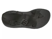Z/Cloud 2 Sport Sandal