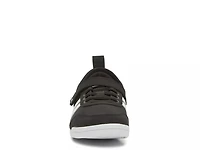 Diona 2.0 Sneaker