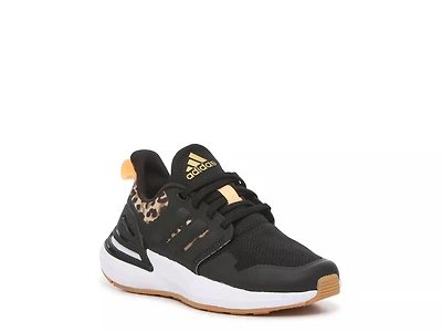 RapidaSport Sneaker - Kids'