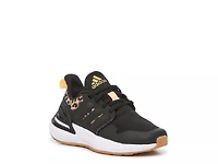 RapidaSport Sneaker - Kids'
