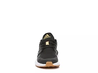 RapidaSport Sneaker - Kids'