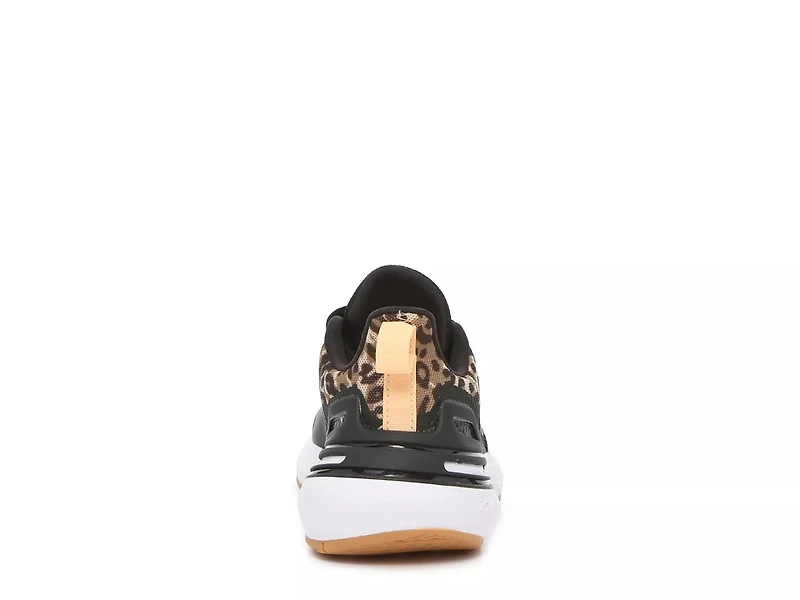 RapidaSport Sneaker - Kids'