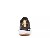 RapidaSport Sneaker - Kids'