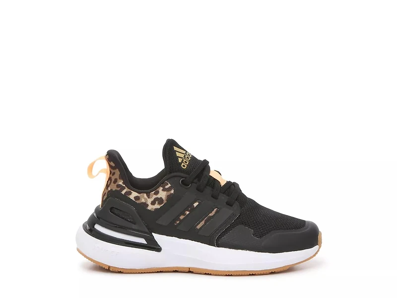 RapidaSport Sneaker - Kids'