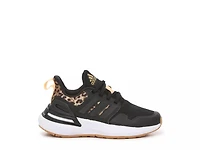 RapidaSport Sneaker - Kids'