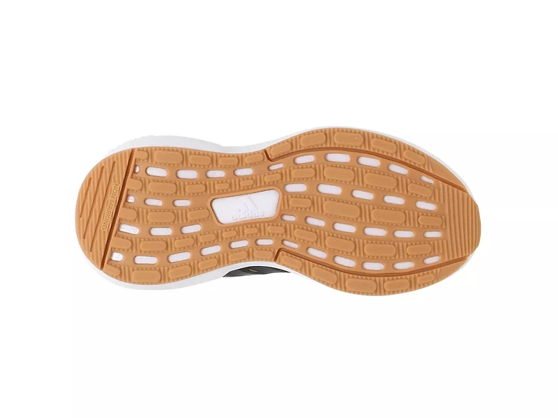 RapidaSport Sneaker - Kids'