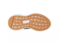 RapidaSport Sneaker - Kids'