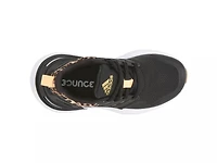 RapidaSport Sneaker - Kids'