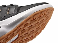 RapidaSport Sneaker - Kids'