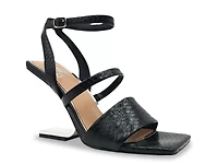 Priva Sandal