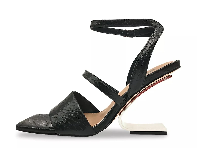 Priva Sandal