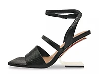 Priva Sandal