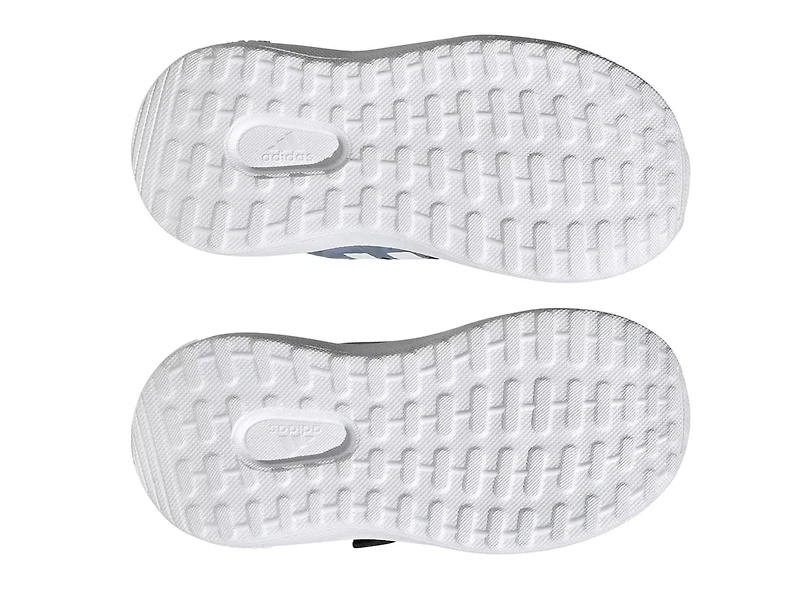 Fortarun 2.0 Sneaker - Kids'