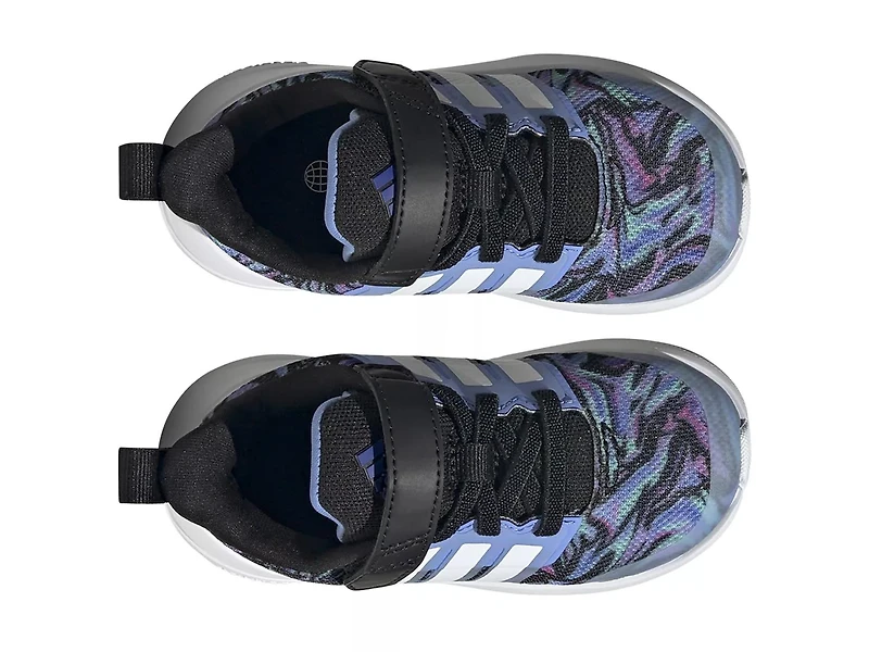 Fortarun 2.0 Sneaker - Kids'