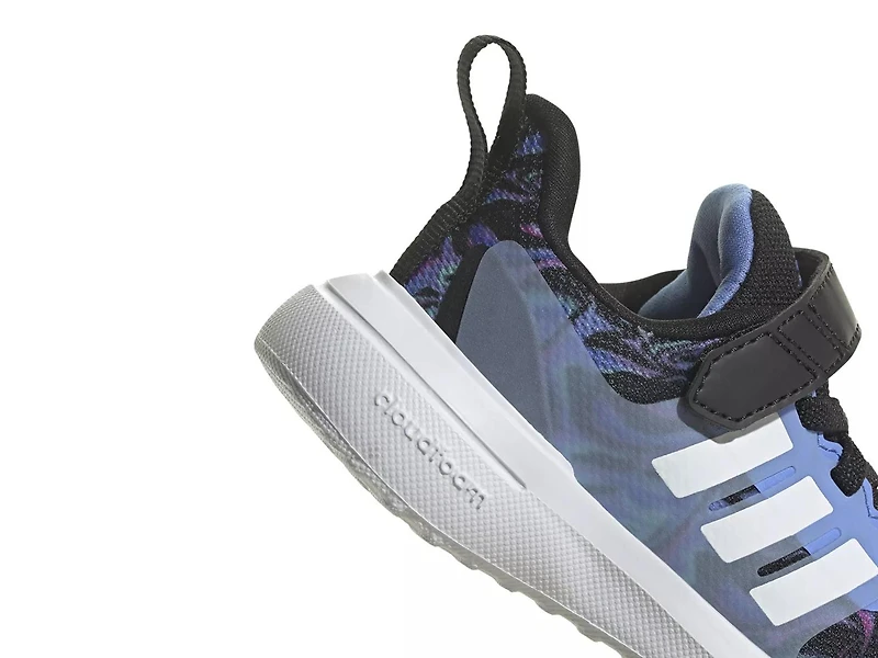 Fortarun 2.0 Sneaker - Kids'