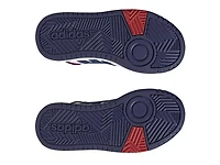 Hoops 3.0 Mid-Top Sneaker - Kids'