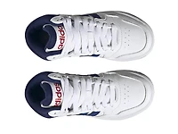 Hoops 3.0 Mid-Top Sneaker - Kids'