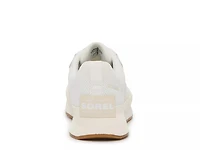 Out N About III Sneaker