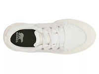 Out N About III Sneaker