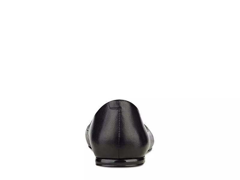 Speakup Ballet Flat