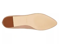Speakup Ballet Flat