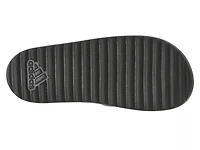 Adilette Platform Slide Sandal