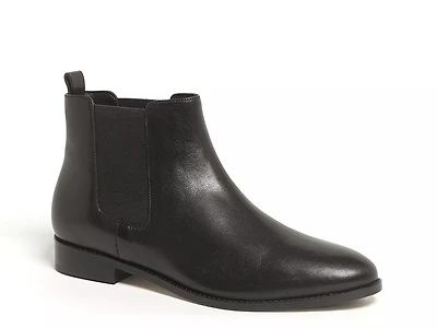 Michelle Chelsea Boot