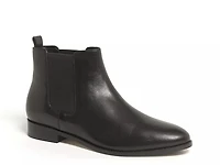 Michelle Chelsea Boot
