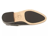 Michelle Chelsea Boot