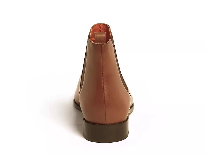 Michelle Chelsea Boot
