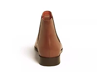 Michelle Chelsea Boot