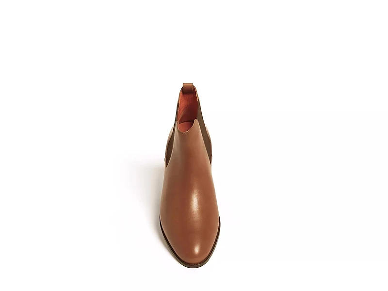 Michelle Chelsea Boot