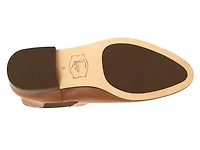 Michelle Chelsea Boot