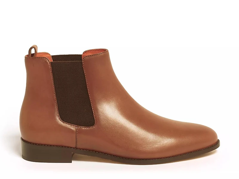 Michelle Chelsea Boot