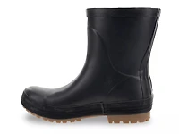 Everyday Mid Rain Boot